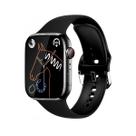 Smartwatch Relógio Inteligente D20 ULTRA Coloca Foto Monitoramento Cardíaco Lançamento