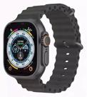 Smartwatch relogio inteligente Para Edge 50 Fusion