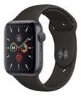 SmartWatch Relógio Inteligente Ws93 Preto IOS E Android Original