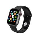 Smartwatch Relógio Inteligente X8 Masculino Feminino C/ Foto Na Tela