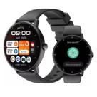 Smartwatch Relógio Redondo Inteligente GTR 4 Pro Masculino Feminino