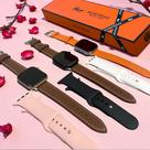 Smartwatch Relogio w11 Mini Lançamento 2026 Responde Whatssap Cor Preto Smartwatch Relogio w11 Mini Lançamento 2026 Responde Whatssap Cor Preto