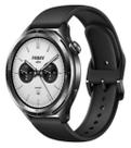 Smartwatch Relógio Xiaomi Watch S4 1,43 Amoled Gps Preto