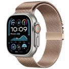 Smartwatch Resistente Agua Tela Touch Ultra U4 49mm Serie 10 Gps Pulseira Magnetica Iphon Smartwatch Resistente Agua Tela Touch Ultra U4 49mm Serie 10 Gps Pulseira Magnetica Iphon
