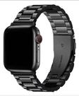 Smartwatch Revanger Sport Rgw73 Caixa 47mm Silicone