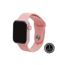 Smartwatch Rosa SW-28 - Maketech