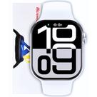 Smartwatch S10 Pro Microwear com ChatGPT Tradutor Original Smartwatch S10 Pro Microwear com ChatGPT Tradutor Original