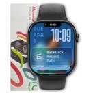 Smartwatch S11 47mm Serie 11 Relógio GPS Chatgpt NFC Whatsapp Smartwatch S11 47mm Serie 11 Relógio GPS Chatgpt NFC Whatsapp