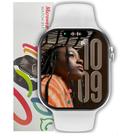 Smartwatch S11 Serie 11 47mm Relógio GPS Chatgpt Nfc Whatsapp