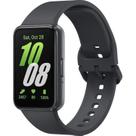 Smartwatch SAMSUNG Galaxy FIT 3 2024 1,6" AMOLED 14d Batt