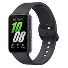 Smartwatch Samsung Galaxy Fit3 SM-R390 49mm - Cinza Smartwatch Samsung Galaxy Fit3 SM-R390 49mm - Cinza