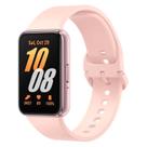 Smartwatch Samsung Galaxy Fit3 SM-R390 49mm - Rosa Smartwatch Samsung Galaxy Fit3 SM-R390 49mm - Rosa