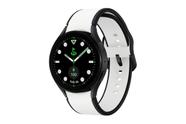 Smartwatch SAMSUNG Galaxy Watch 5 Golf Edition 44 mm - Cinza
