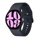 Smartwatch Samsung Galaxy Watch 6 44mm Bluetooth - Grafite