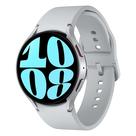 Smartwatch Samsung Galaxy Watch 6 44mm LTE - Rastreador de Fitness
