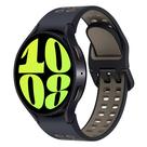 Smartwatch SAMSUNG Galaxy Watch 6 Edição personalizada 44 mm Smartwatch SAMSUNG Galaxy Watch 6 Edição personalizada 44 mm