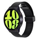 Smartwatch SAMSUNG Galaxy Watch 6 Edição personalizada 44 mm