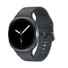 Smartwatch Samsung Galaxy Watch 8 (2025) 40 mm LTE - Grafite