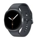 Smartwatch Samsung Galaxy Watch 8 (2025) 44 mm LTE grafite