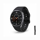 Smartwatch Samsung Galaxy Watch 8 40 mm Bluetooth para Android