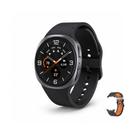 Smartwatch Samsung Galaxy Watch 8 40mm Bluetooth Android Smartwatch Samsung Galaxy Watch 8 40mm Bluetooth Android