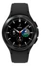 Smartwatch Samsung Galaxy Watch4 Classic Bluetooth 46mm Aço Inox Preto SMR890