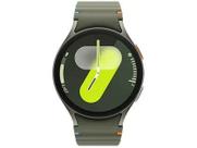 Smartwatch Samsung Galaxy Watch7 44mm Verde 32GB Bluetooth