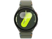 Smartwatch Samsung Galaxy Watch7 44mm Verde 32GB Bluetooth