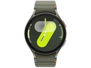 Smartwatch Samsung Galaxy Watch7 BT 40mm - Verde SM-L300NZGAZTO
