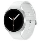 Smartwatch Samsung Galaxy Watch8 44mm LTE com Galaxy AI Smartwatch Samsung Galaxy Watch8 44mm LTE com Galaxy AI