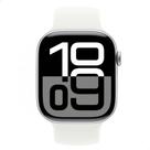 Smartwatch Serie 9 Max 46mm Tela Infinita Fone Bluetooth Smartwatch Serie 9 Max 46mm Tela Infinita Fone Bluetooth
