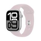 Smartwatch Series 10 - Microwear - S10 Compatível IOS e Android X10 S9 47mm