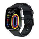 Smartwatch SincroFit Motion GPS AMOLED 1.93 Polegadas ChatGPT IP68 Bluetooth Esportivo Unissex