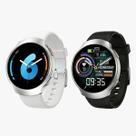 Smartwatch Sincrofit Titan Pro Relógio Inteligente IP68 Relógio Design Moderno Vida Inteligente