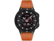Smartwatch Technos Masculino Connect Sports Smartwatch Technos Masculino Connect Sports
