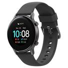 Smartwatch UMIDIGI Urun S, Relógio Inteligente, rastreador de atividade para mulheres e homens, rastreador de fitness co