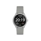 Smartwatch Unissex Mormaii Life Cinza MOLIFEURAD/8C Smartwatch Unissex Mormaii Life Cinza MOLIFEURAD/8C