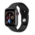 Smartwatch W34 Fitness Saúde Bluetooth