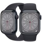 Smartwatch W59 Mini Pro Feminino Original 41mm Com Gps para Andoid e IOS lançamento