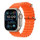 Smartwatch W69+ Ultra Plus Serie 10 49mm Nfc Super Amoled 2GB Gps Indução Relogio Lançamento Smartwatch W69+ Ultra Plus Serie 10 49mm Nfc Super Amoled 2GB Gps Indução Relogio Lançamento