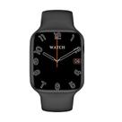 Smartwatch W99+ 45mm Watch 9 Pro Relogio Com Tela Amoled Chatgpt Original