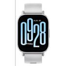 Smartwatch Watch 5 Active Prata Smartwatch Watch 5 Active Prata