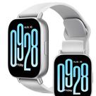 Smartwatch Watch 5 Prova dágua ATM5 Alexa Versão Active Super bateria 18 até 30 dias assistente de voz chamadas bluetooth esportivo Smartwatch Watch 5 Prova dágua ATM5 Alexa Versão Active Super bateria 18 até 30 dias assistente de voz chamadas bluetooth esportivo