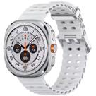 Smartwatch Watch Ultra MA27 47mm Tela Amoled Nfc GPS Chatgpt Microwear
