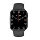 Smartwatch Watch X 45mm Serie 9 Pro Tela Amoled Chatgpt Original