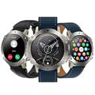Smartwatch WearFit HW6 Sport Amoled Pulseira Extra
