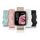 Smartwatch X Watch Prisma Original Prova d Agua 50mt