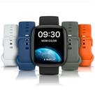 Smartwatch X Watch Prisma Preto Original Prova d Agua 50mt