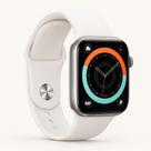 SmartWatch X8 Max Pro Chamadas Redes Sociais Músicas Bluetooth Passos Sono Modo Esportivo SmartWatch X8 Max Pro Chamadas Redes Sociais Músicas Bluetooth Passos Sono Modo Esportivo