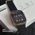 Smartwatch Xh Ultra 2 Original Xwear